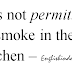 Perbedaan ALLOW, PERMIT dan LET