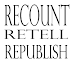 Recount Text - FULL MATERI & CONTOH 2021