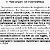 Descriptive Text - FULL MATERI & CONTOH 2021
